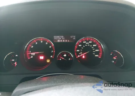 2011 GMC Acadia Slt-1 z USA, uszkodzony, nr VIN 1GKKRREDXBJ282843